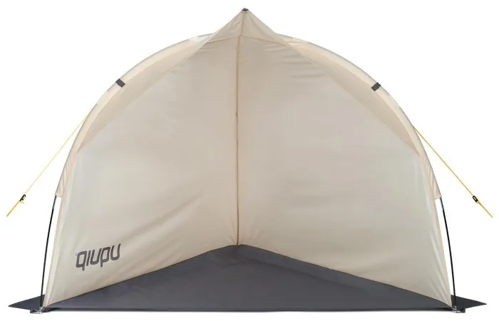 Намет Uquip Shelly UV 50+ Sand (241009)