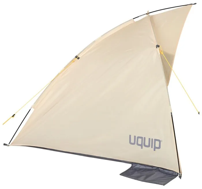 Намет Uquip Shelly UV 50+ Sand (241009)