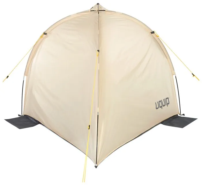 Намет Uquip Shelly UV 50+ Sand (241009)