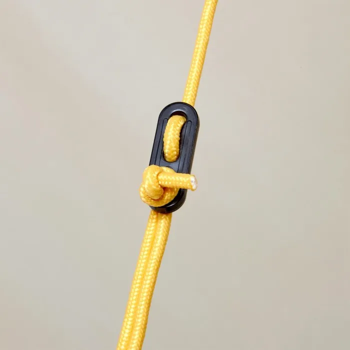 Намет Uquip Shelly UV 50+ Sand (241009)
