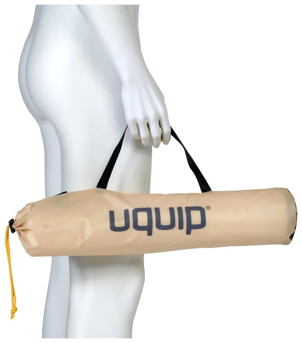 Намет Uquip Shelly UV 50+ Sand (241009)