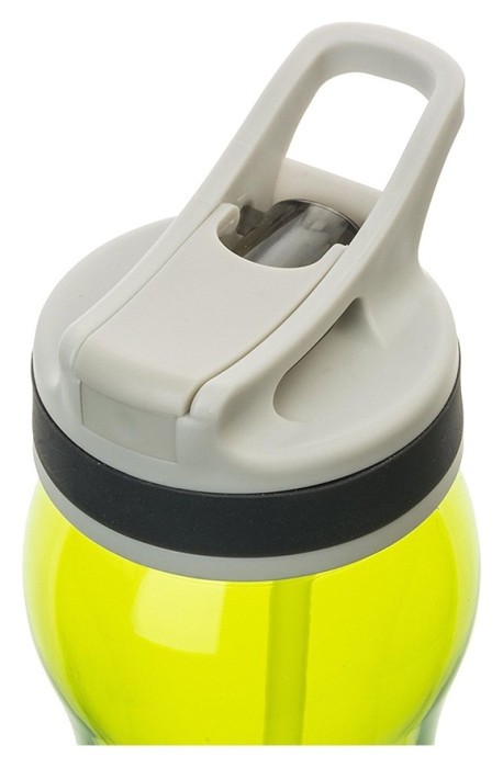 Фляга AceCamp Traveller Medium green