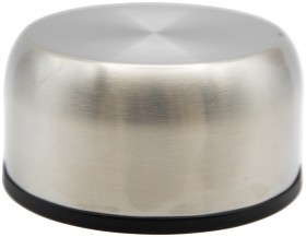 Кришка для термосів TRAMP UTRC-129-131-KRB