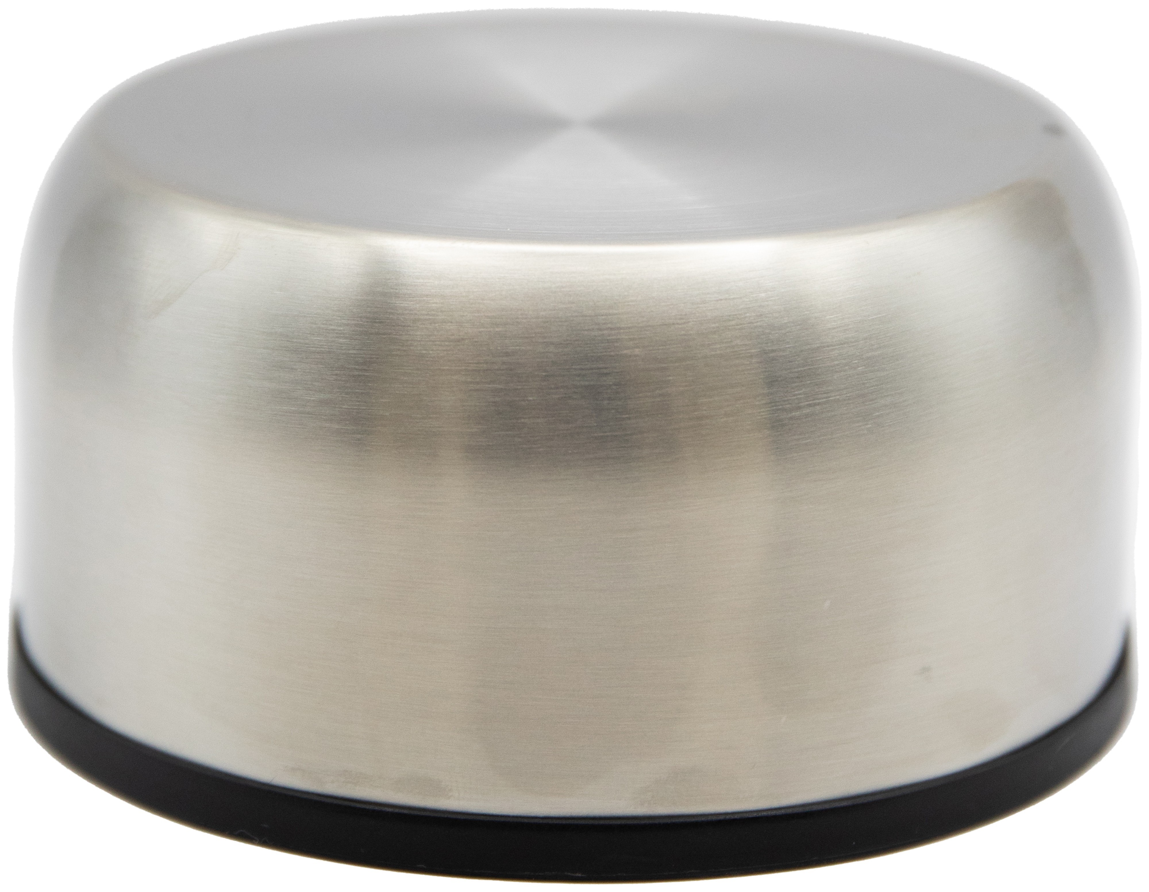 Кришка для термосів TRAMP UTRC-129-131-KRB, укр, укр