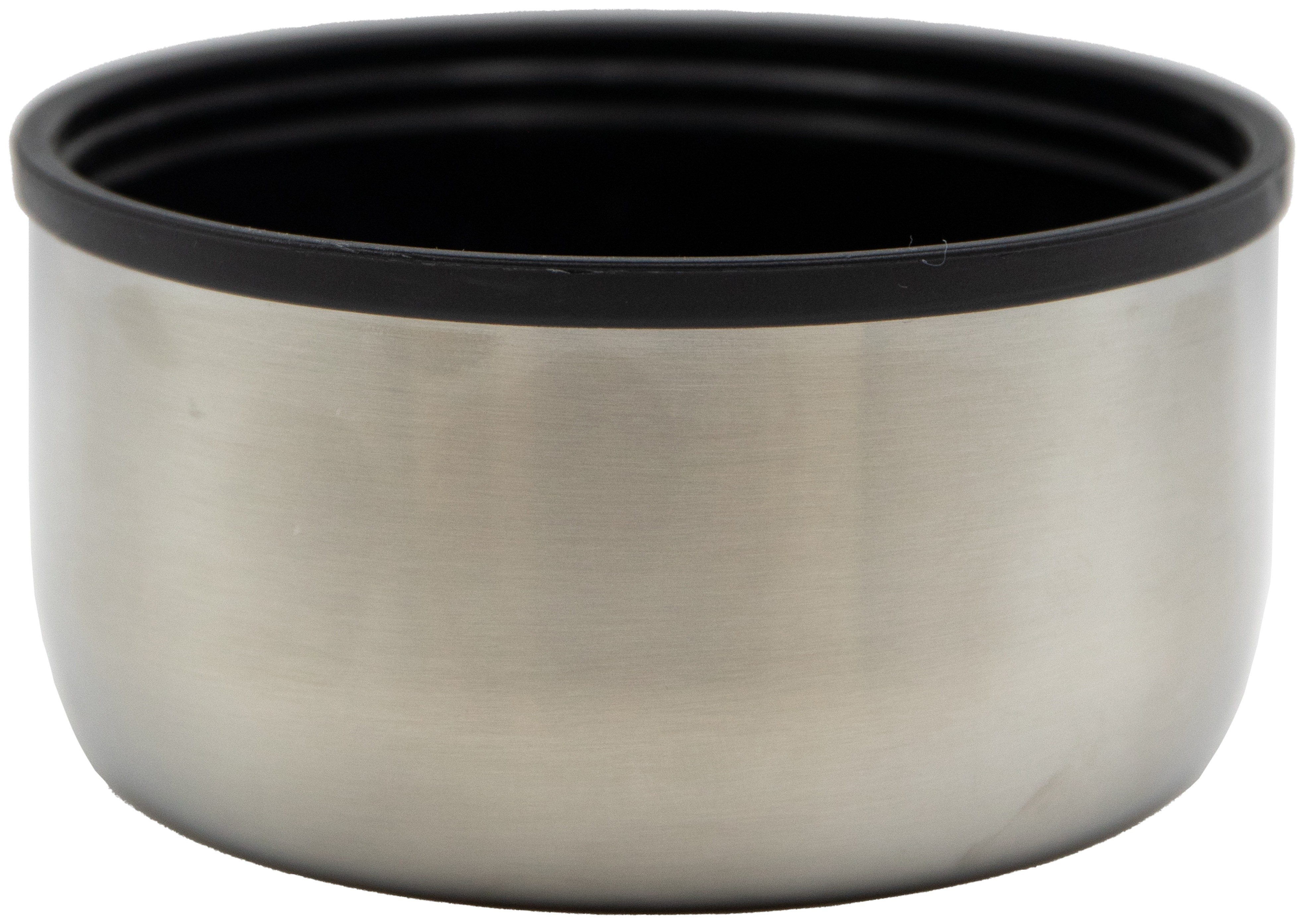 Крышка для термосов TRAMP UTRC-129-131-KRB