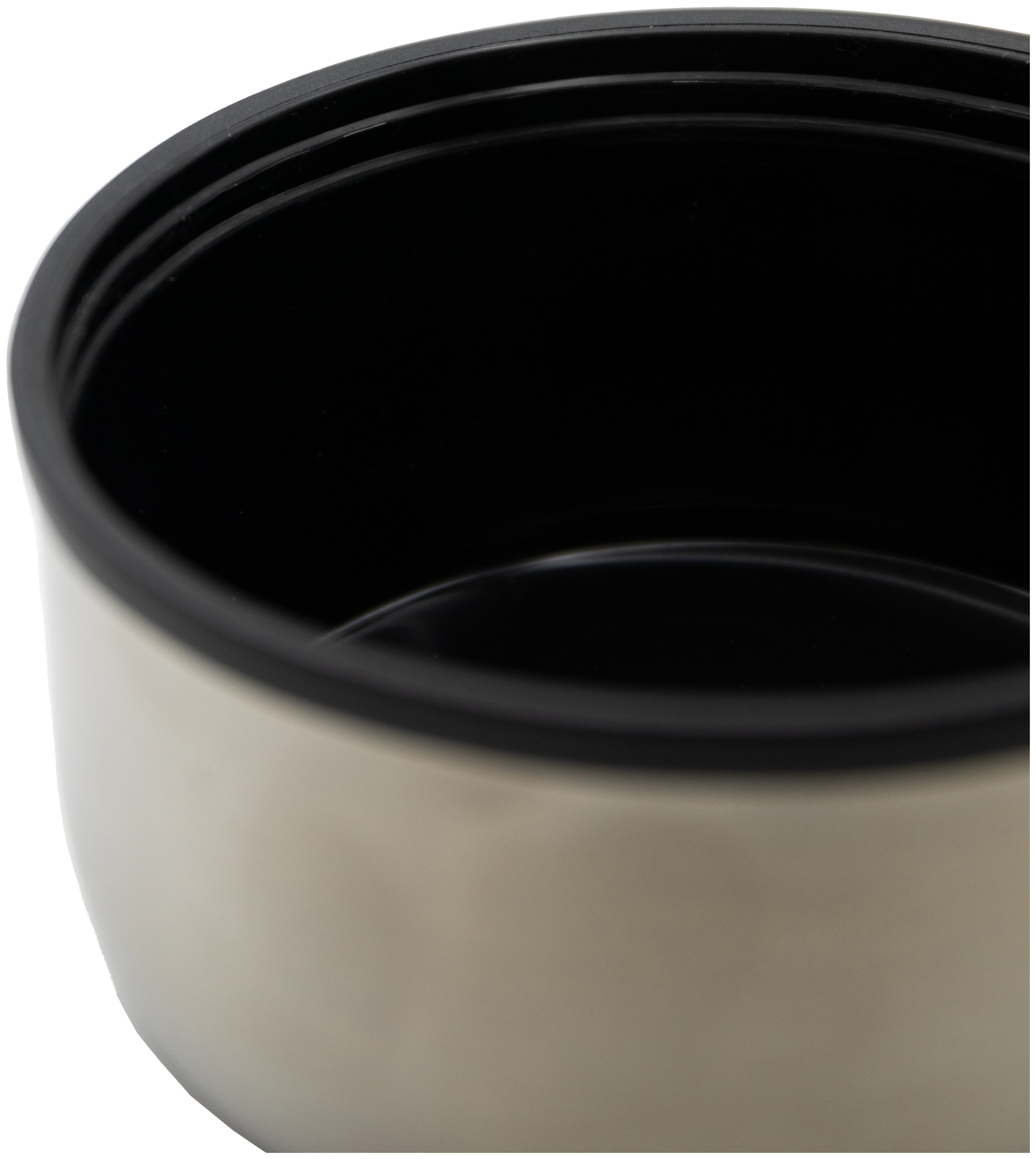 Крышка для термосов TRAMP UTRC-129-131-KRB