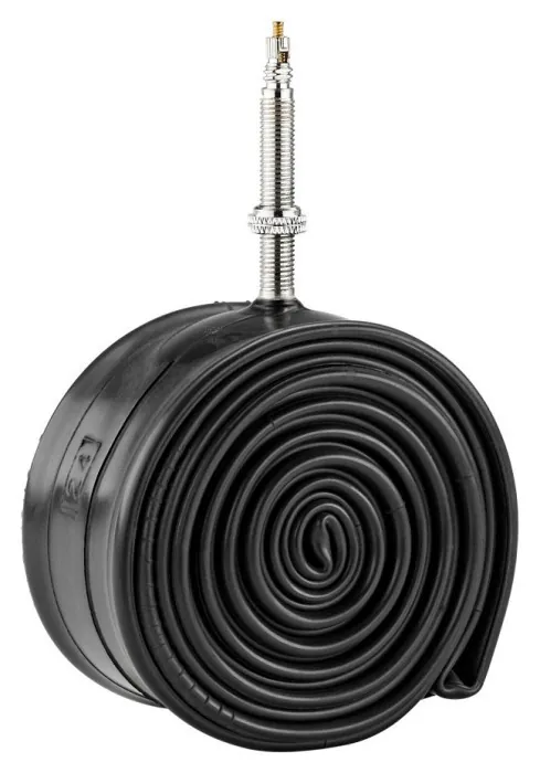 Камера Continental Compact Tube 24