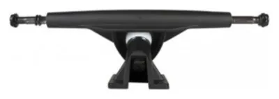 Підвіска Freedom Freedom P Style Inverted Truck 150mm Silver 2017