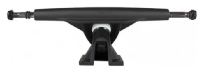 Підвіска Freedom Freedom P Style Inverted Truck 150mm Silver 2017