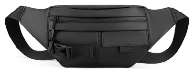 Сумка на пояс Mark Ryden Order MR8575