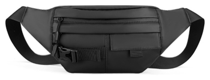 Сумка на пояс Mark Ryden Order MR8575, укр, укр