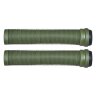 Грипсы для самоката ODI Longneck SLX 160mm - Army Green