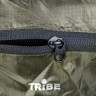 Рюкзак складаний Tribe Compact 24 L T-IA-0008-olive, укр Фото - 9