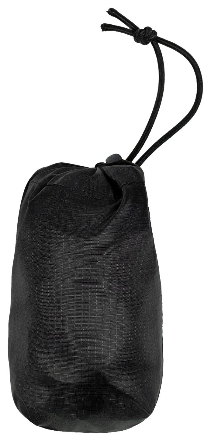 Рюкзак складаний Tribe Compact 24 L T-IA-0008-olive, укр, укр