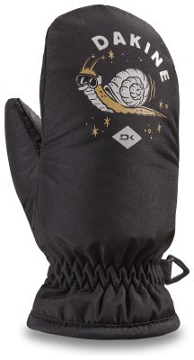 Рукавиці для зимових видів спорту DAKINE ( 10002531 ) HORNET MITT 2022