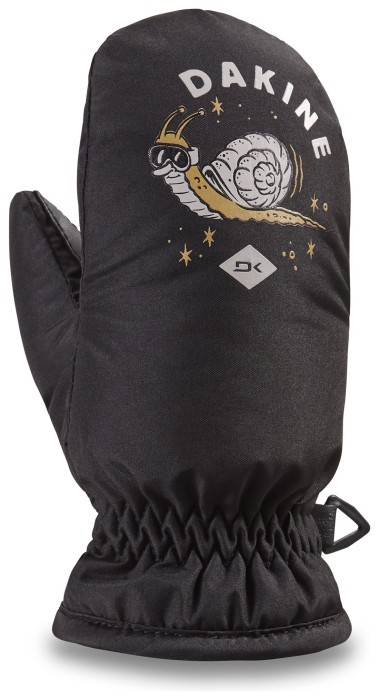 Рукавиці для зимових видів спорту DAKINE ( 10002531 ) HORNET MITT 2022