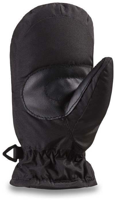 Рукавиці для зимових видів спорту DAKINE ( 10002531 ) HORNET MITT 2022