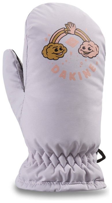 Рукавиці для зимових видів спорту DAKINE ( 10002531 ) HORNET MITT 2022