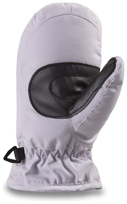 Рукавиці для зимових видів спорту DAKINE ( 10002531 ) HORNET MITT 2022