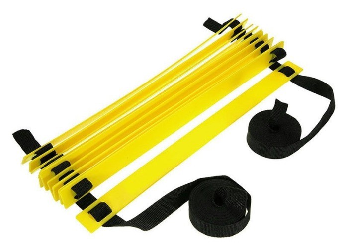 Координационная стремянка EasyFit 10 м