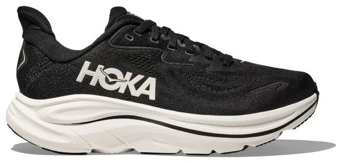 Кросівки для бігу HOKA ( 1162030 ) M CLIFTON 10 2026, укр, укр