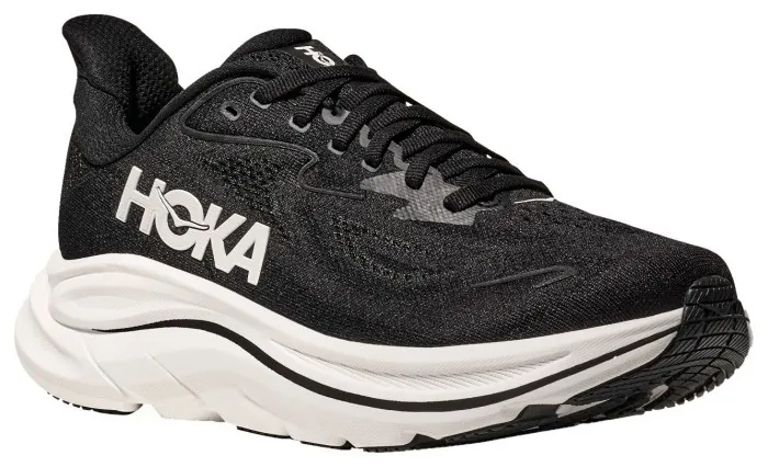 Кросівки для бігу HOKA ( 1162030 ) M CLIFTON 10 2026, укр, укр