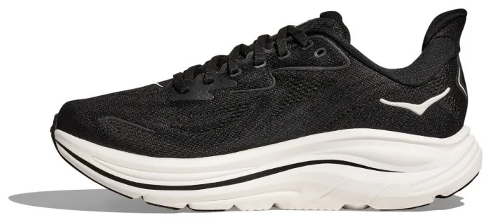 Кросівки для бігу HOKA ( 1162030 ) M CLIFTON 10 2026, укр, укр