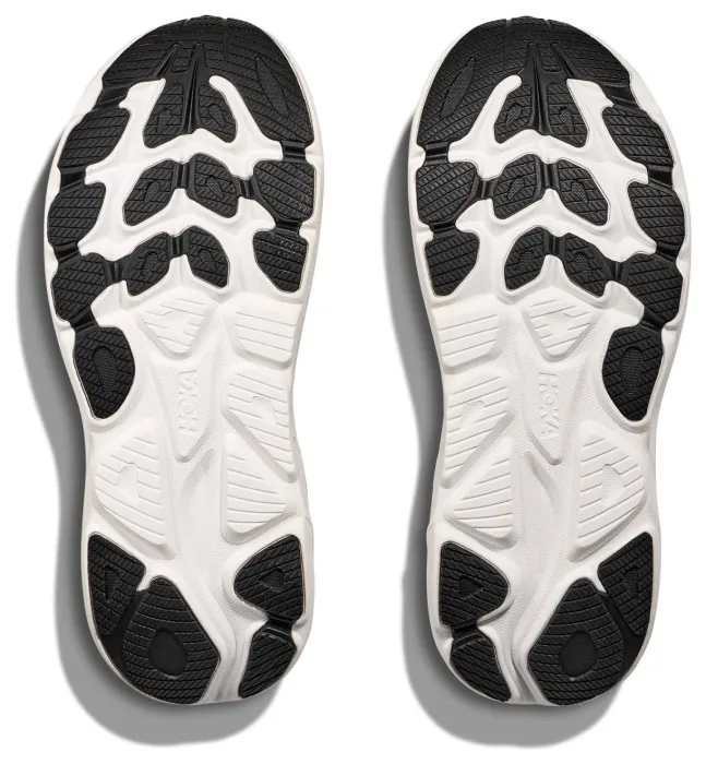 Кросівки для бігу HOKA ( 1162030 ) M CLIFTON 10 2026, укр, укр