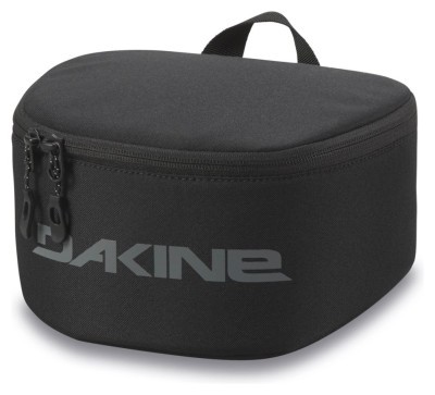 Чохол для маски DAKINE GOGGLE CASE 2026