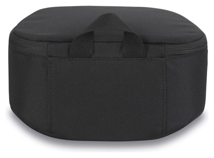 Чохол для маски DAKINE GOGGLE CASE 2026