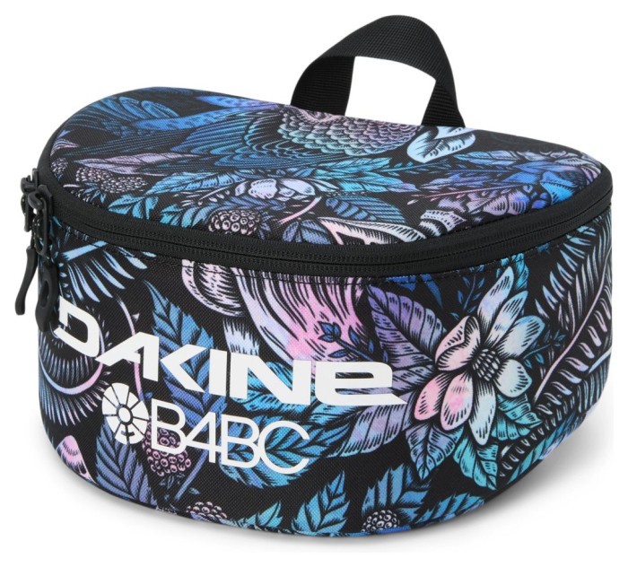 Чохол для маски DAKINE GOGGLE CASE 2026