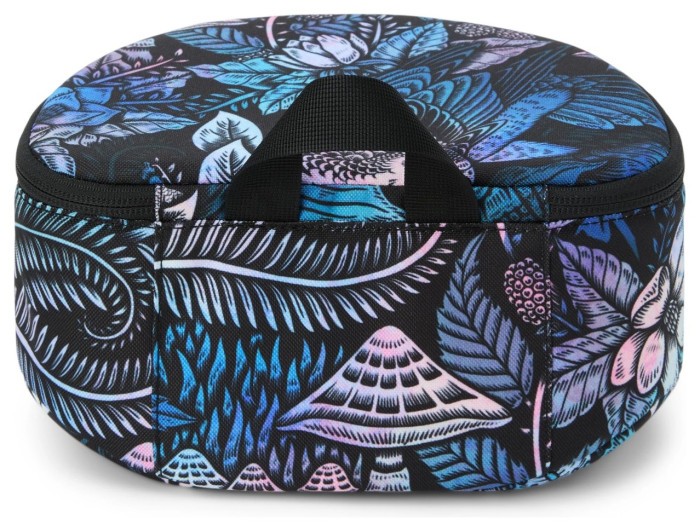 Чохол для маски DAKINE GOGGLE CASE 2026