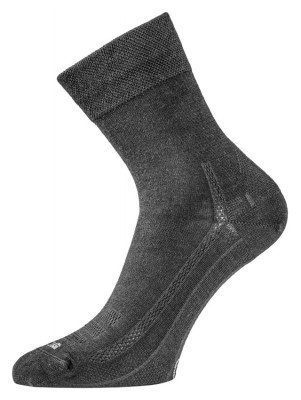 Шкарпетки Lasting WLS