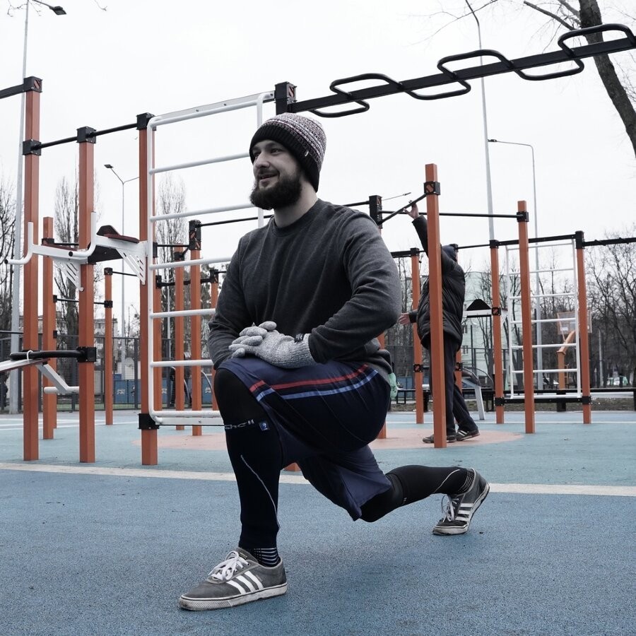 Шкарпетки водонепроникні Dexshell Compression Mudder, р-р XL, сірі, укр, укр