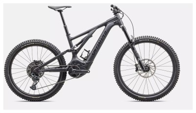 Велосипед Specialized LEVO ALLOY G3 NB 2025