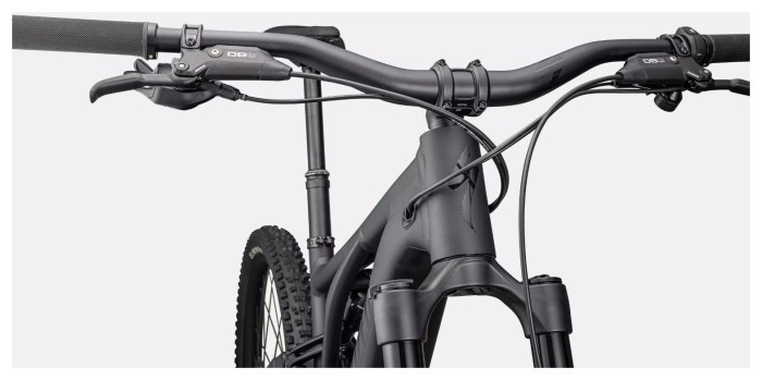 Велосипед Specialized LEVO ALLOY G3 NB 2025