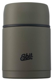 Термос для їжі Esbit FJ750ML-OG