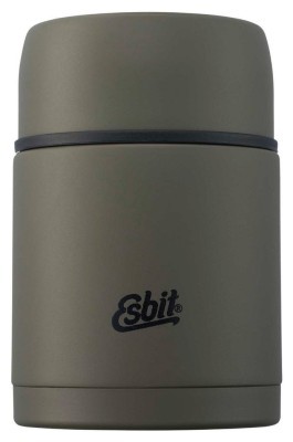 Термос для еды Esbit FJ750ML-OG