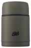 Термос для їжі Esbit FJ750ML-OG, укр