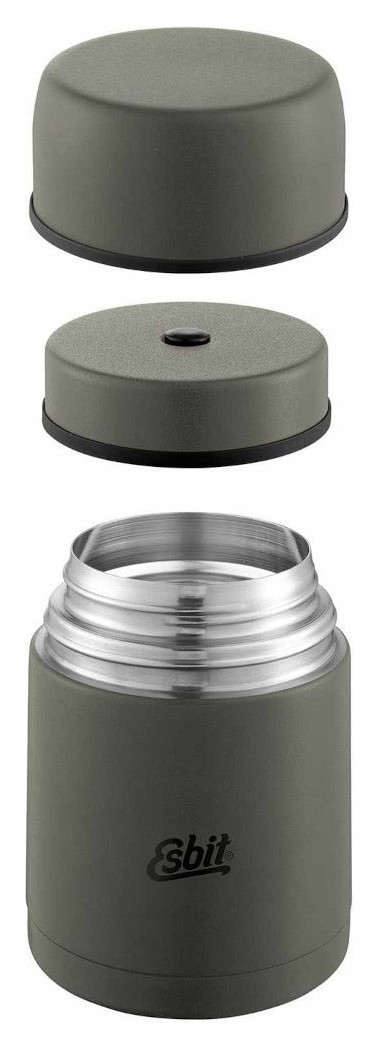 Термос для еды Esbit FJ750ML-OG