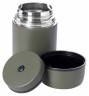 Термос для їжі Esbit FJ750ML-OG, укр Фото - 2
