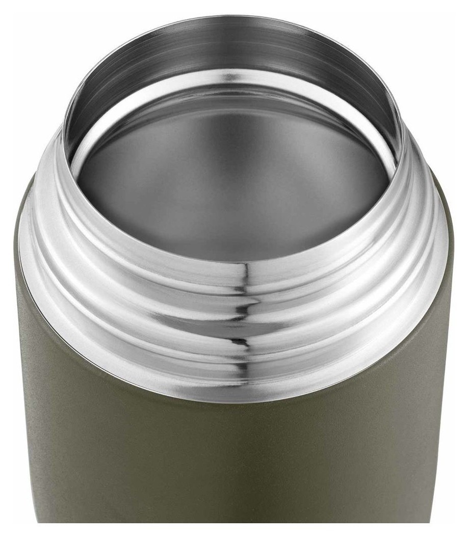 Термос для еды Esbit FJ750ML-OG