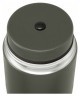 Термос для їжі Esbit FJ750ML-OG, укр Фото - 4