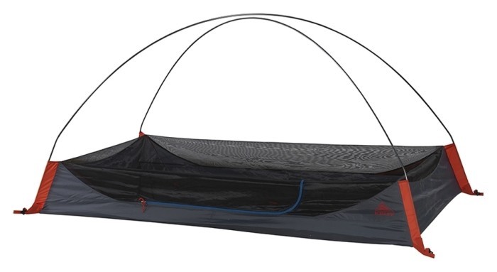 Намет Kelty Late Start 2