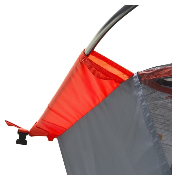 Намет Kelty Late Start 2