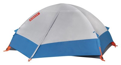 Палатка Kelty Late Start 2