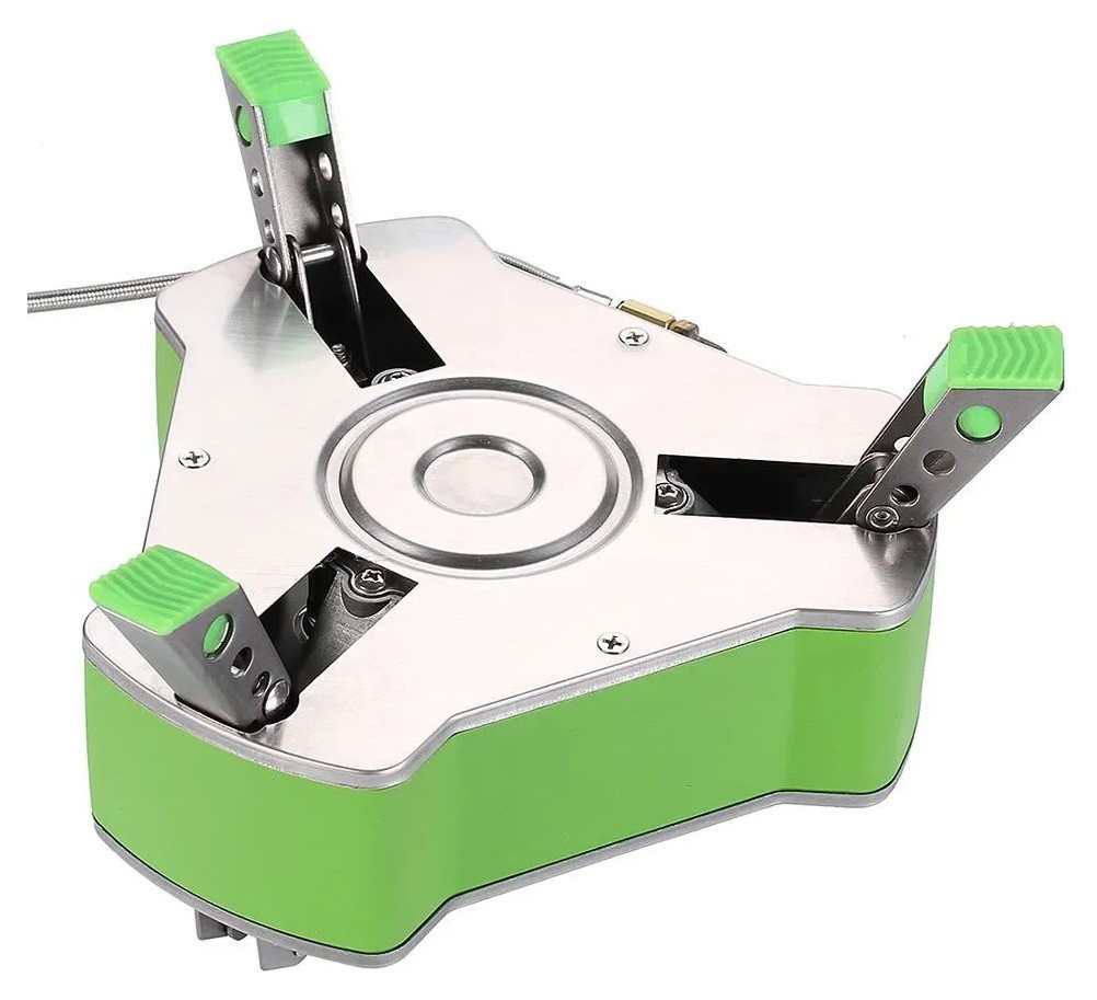 Газовий пальник BRS-71