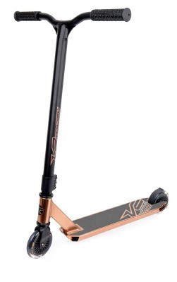 Самокат трюковий Tempish VENTUS II ELOX 110