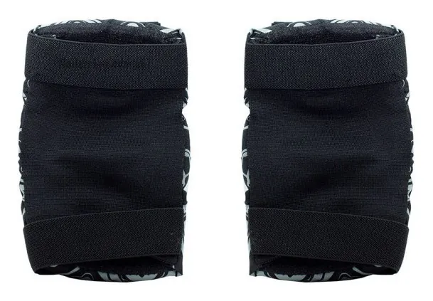 Налокотники для катания на роликах Flying Eagle Cobet Protective