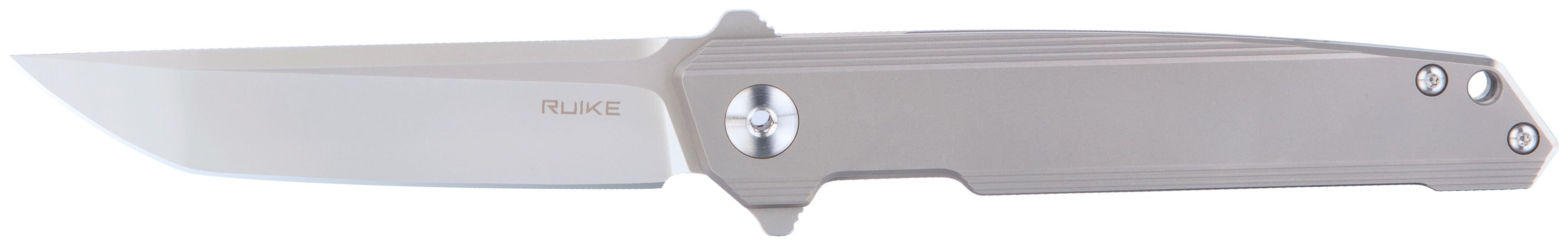 Ніж складаний Ruike M126-TZ